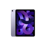 ipad (2)