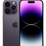mobile (6)