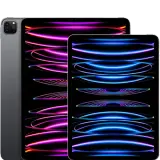 ipad pro