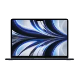 mac (2)