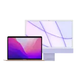 mac
