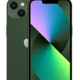 mobile (5)