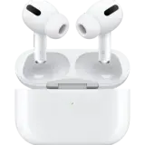 airbots