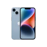 mobile (7)