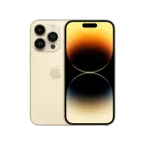 mobile (1)