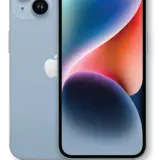 mobile (2)