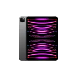 ipad (1)