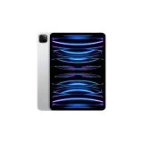 ipad (3)