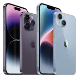 moblies apple