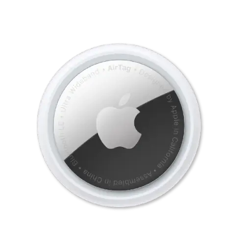 AirTag.webp