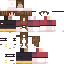 SkinMicaTrainer.png