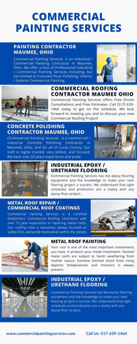 Welcome To Metal Roof Repair Maumee Ohio.jpg