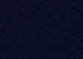EsWTFSC8Ws.png
