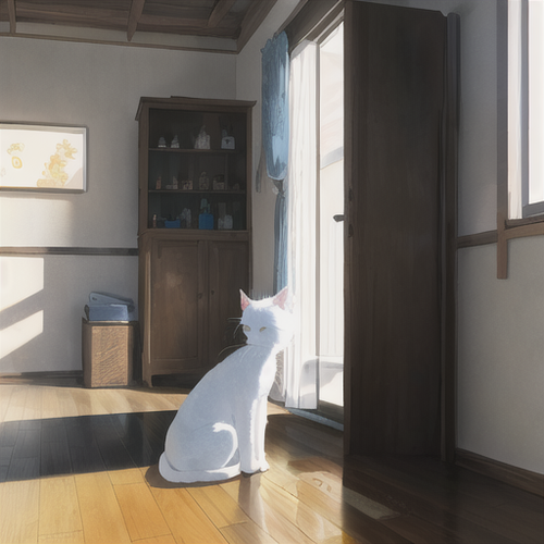 6c0aa56781fa.png