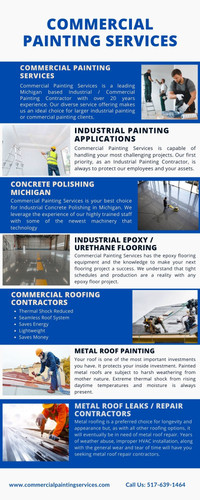 Best Industrial Painting Contractors.jpg