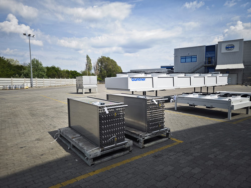 IMG 20230502 104457.jpg