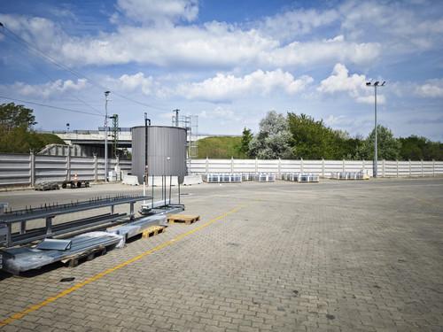 IMG 20230502 104505.jpg