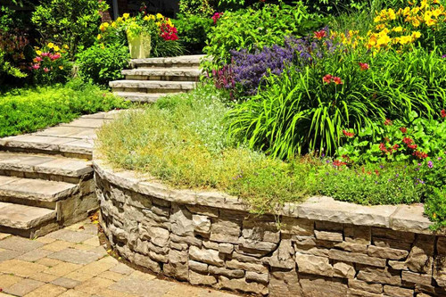 Landscaping Contractor Hendersonville NC.jpg