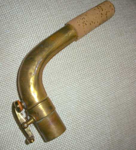 OLYMPUS DIGITAL CAMERA.jpg
