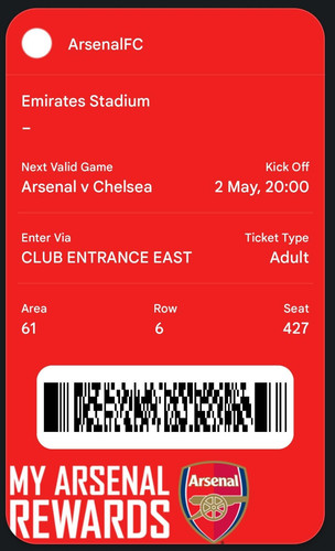 61 6 427.jpg