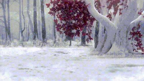 WateryNiftyFinwhale mobile.gif