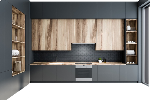 Cabinet Painting Dallas TX.png