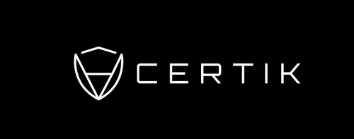 Certik Black.png