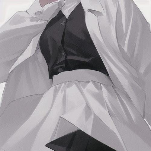 14bb473e 164a 4224 821c 0a1dfb6f8c6e.png