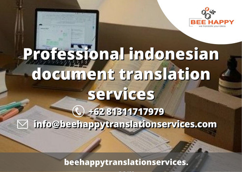 Professional indonesian document translation services Z4.jpg