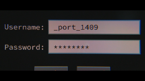 c27f66ce41c3.png