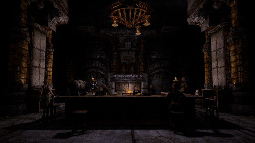 Silver Blood Inn Azurite.jpg