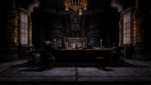 Silver Blood Inn Cathedral.jpg