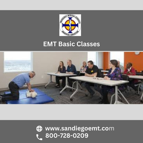 emt basic course.jpg