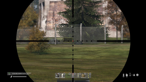 STW4cab.jpg