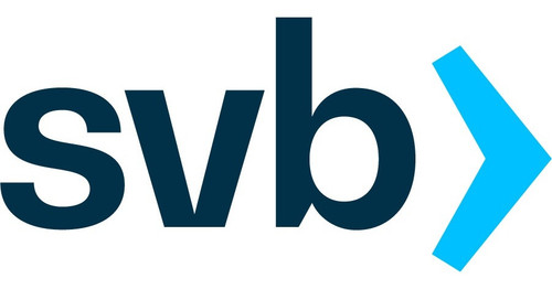 SVB LOGO.jpg