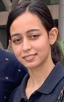 Screenshot 2023 05 02 2.32.24 PM.png