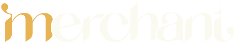 Merchant Logo Final 02 (2).png