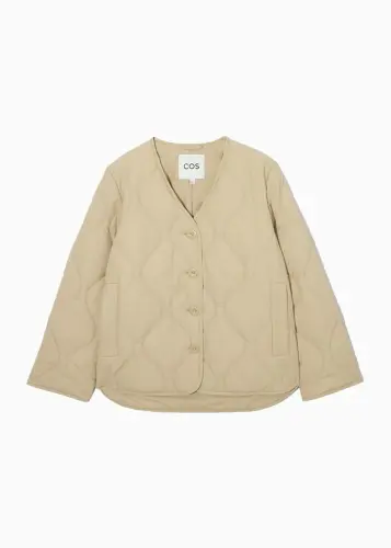 COS PADDED LINER JACKET.webp