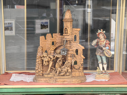 IMG 20230410 113422.jpg