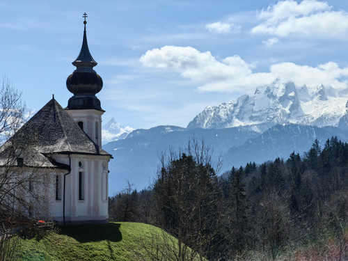 IMG 20230410 132008.jpg