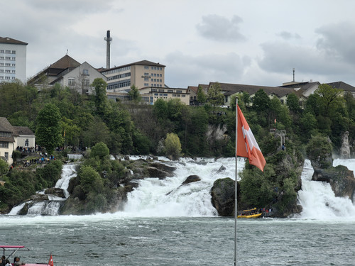 IMG 20230430 130615.jpg