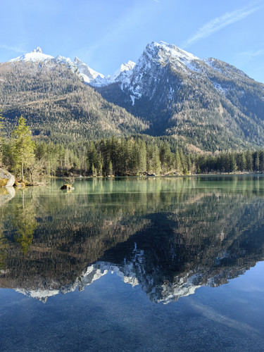 IMG 20230410 172456.jpg