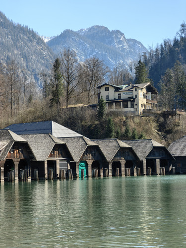 IMG 20230410 153532.jpg