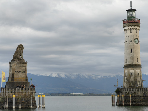 IMG 20230430 195526.jpg