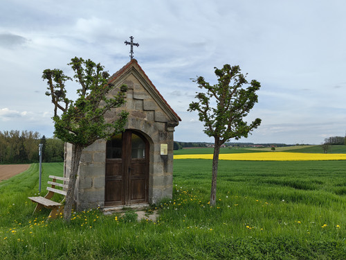 IMG 20230507 175402.jpg