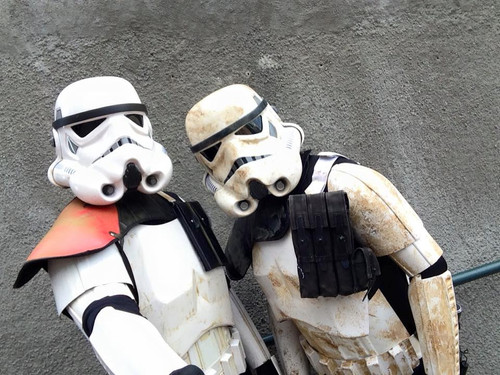 10342901 10206916855221119 8860748792820247324 n.jpg