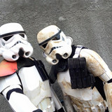 10342901 10206916855221119 8860748792820247324 n