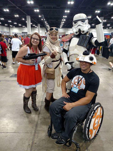 13435535 10209749530555483 4521221341572219676 n.jpg