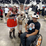 13435535 10209749530555483 4521221341572219676 n