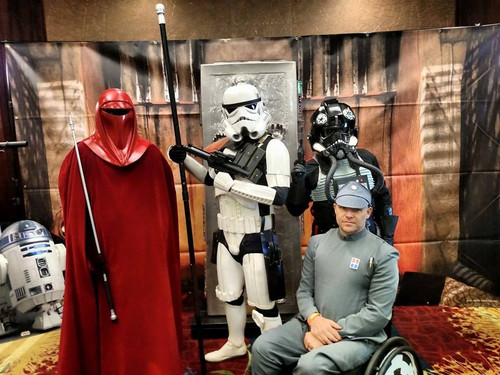 11071139 10153255186964742 3445617064511788609 n.jpg